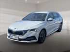 Škoda Octavia - fotka číslo 2