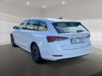 Škoda Octavia - fotka číslo 3