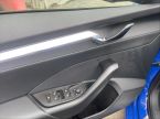 Škoda Octavia - fotka číslo 10