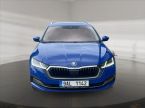 Škoda Octavia - fotka číslo 1