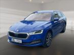 Škoda Octavia - fotka číslo 2