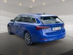Škoda Octavia - fotka číslo 3