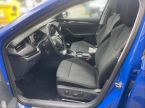 Škoda Octavia - fotka číslo 6