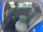 Škoda Octavia - fotka číslo 7