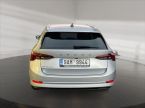 Škoda Octavia - fotka číslo 4