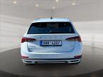 Škoda Octavia - fotka číslo 4