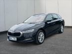 Škoda Octavia - fotka číslo 2