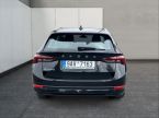 Škoda Octavia - fotka číslo 4