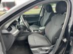 Škoda Octavia - fotka číslo 6