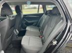 Škoda Octavia - fotka číslo 7
