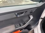 Škoda Fabia - fotka číslo 10