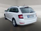 Škoda Fabia - fotka číslo 3