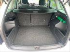 Škoda Fabia - fotka číslo 5