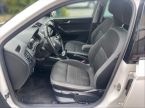 Škoda Fabia - fotka číslo 6