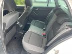 Škoda Fabia - fotka číslo 7