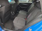 Škoda Octavia - fotka číslo 6
