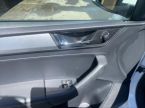 Škoda Rapid - fotka číslo 10