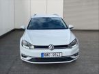 Volkswagen Golf - fotka číslo 1