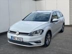 Volkswagen Golf - fotka číslo 2