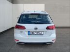 Volkswagen Golf - fotka číslo 4