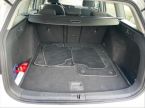 Volkswagen Golf - fotka číslo 5