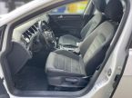 Volkswagen Golf - fotka číslo 6