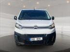 Citroën Jumpy - fotka číslo 1