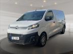 Citroën Jumpy - fotka číslo 2