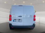 Citroën Jumpy - fotka číslo 4