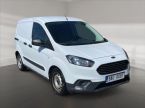 Ford Transit - fotka číslo 0