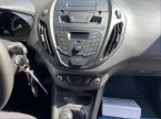 Ford Transit - fotka číslo 9