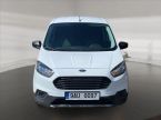 Ford Transit - fotka číslo 1