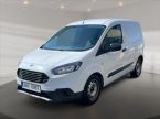 Ford Transit - fotka číslo 2