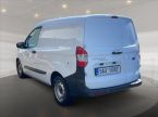 Ford Transit - fotka číslo 3