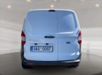 Ford Transit - fotka číslo 4