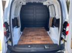 Ford Transit - fotka číslo 5