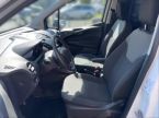 Ford Transit - fotka číslo 6