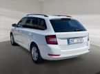 Škoda Fabia - fotka číslo 3