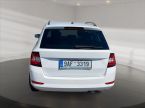 Škoda Fabia - fotka číslo 4