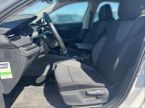 Škoda Octavia - fotka číslo 4