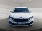 Škoda Octavia - fotka číslo 2