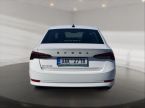 Škoda Octavia - fotka číslo 3