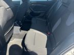 Škoda Octavia - fotka číslo 5