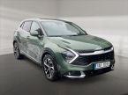 Kia Sportage - fotka číslo 0