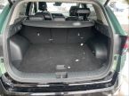 Kia Sportage - fotka číslo 5