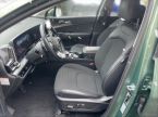 Kia Sportage - fotka číslo 6