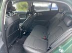 Kia Sportage - fotka číslo 7