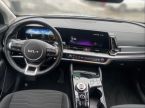 Kia Sportage - fotka číslo 8
