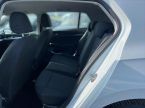 Volkswagen Golf - fotka číslo 7