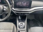 Škoda Octavia - fotka číslo 9